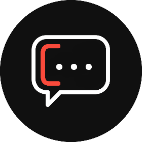 CryptChat
