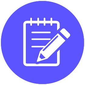 Cryptware Notes