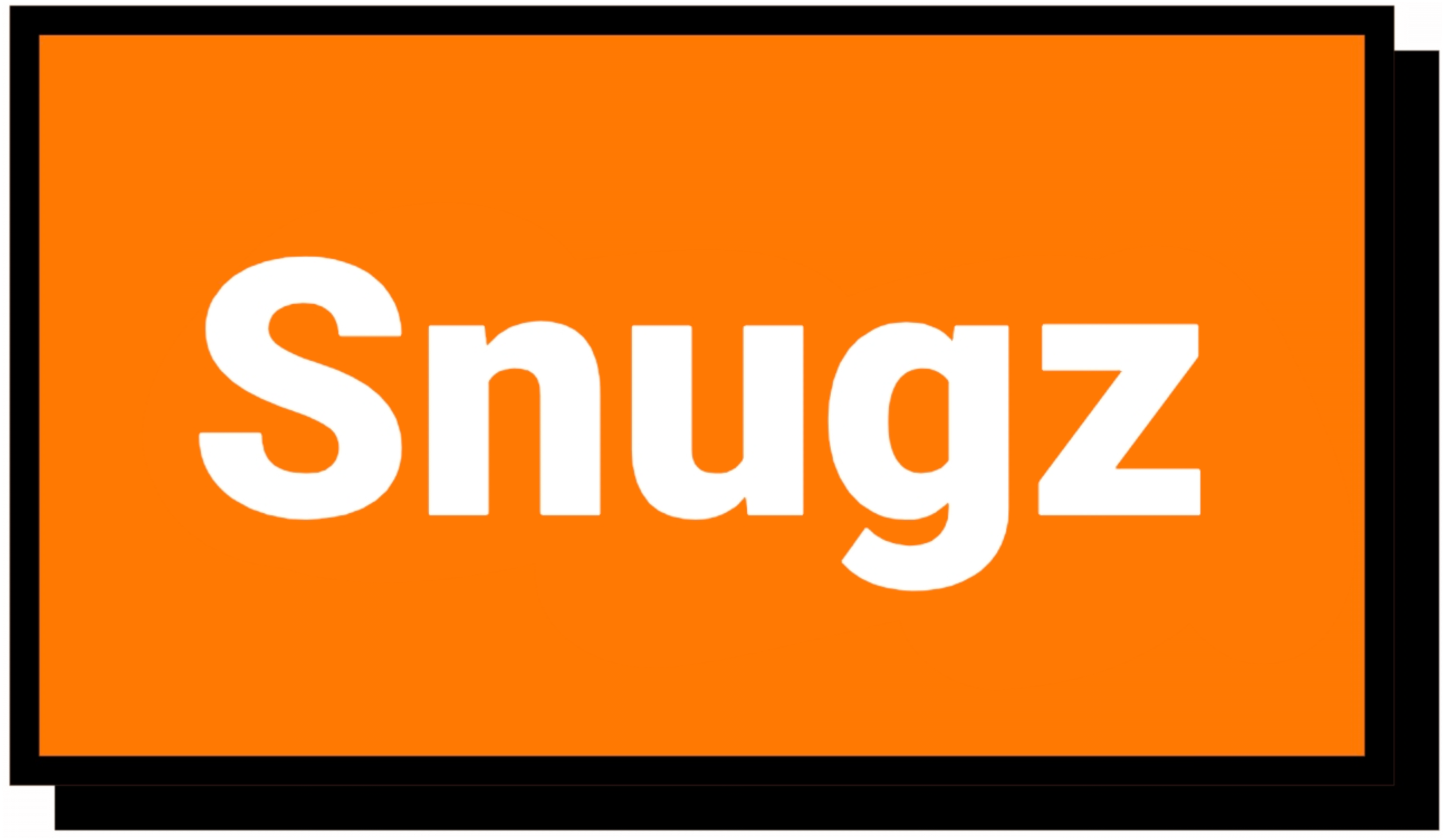 Snugz