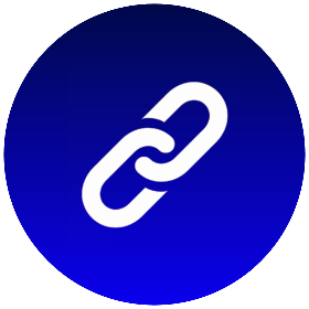 URL Shortener